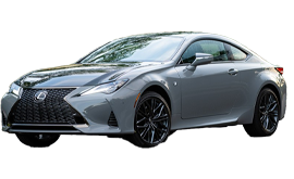 RC350